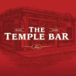 Temple_Bar_Illustration_1670840215-new-1