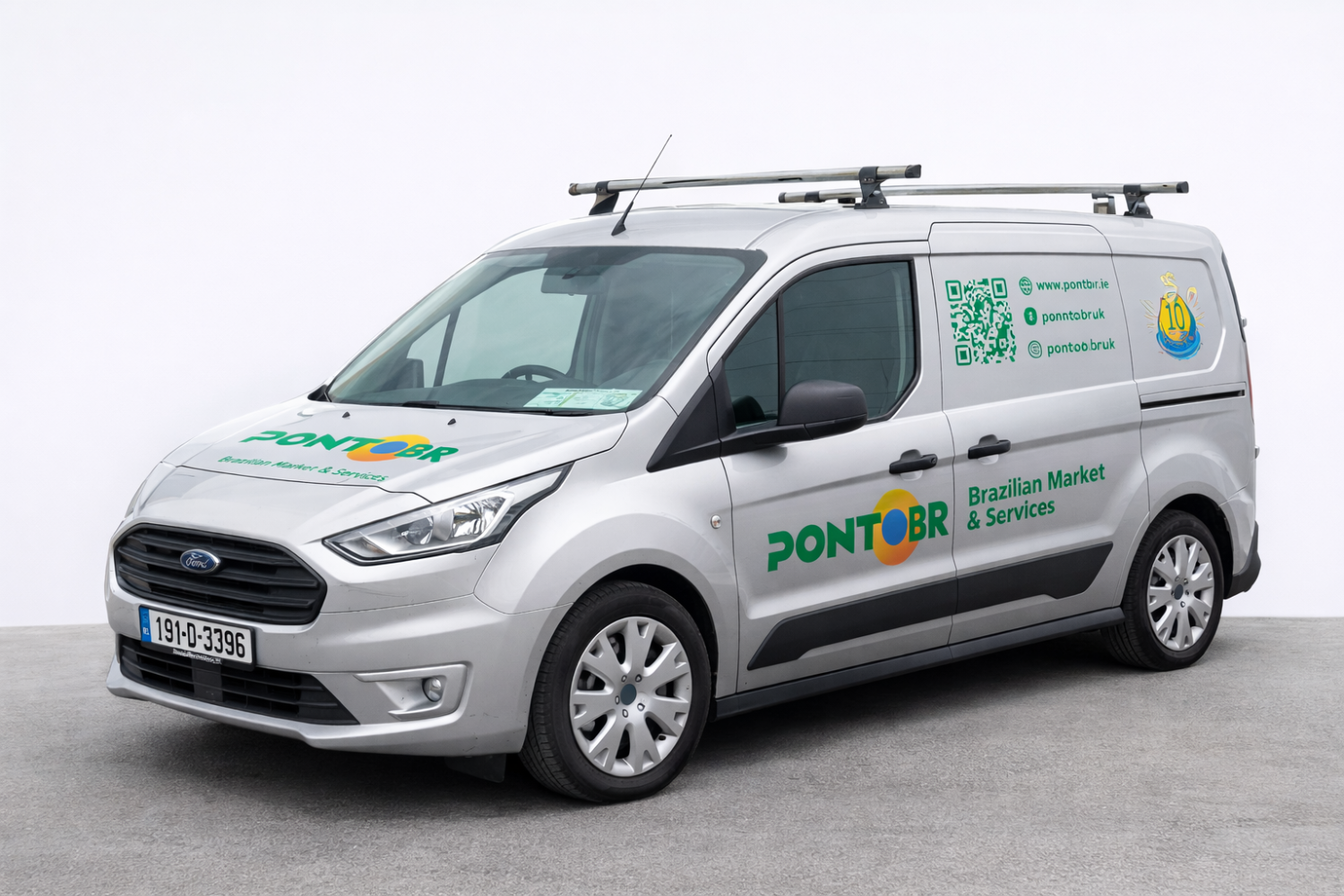 61675368-5905-417c-b5b8-65dbf4fe3986