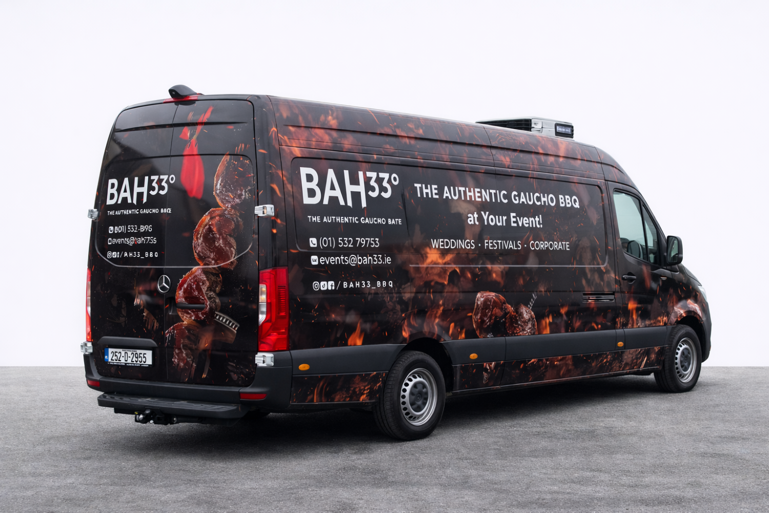 76327b33-80d7-412b-81fe-d4815cb71cf3