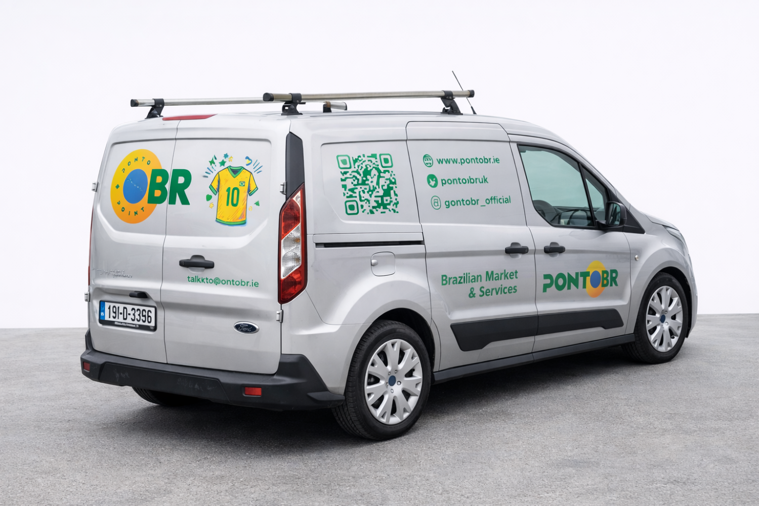 817c4599-9e61-4209-a21b-59c702875cf1