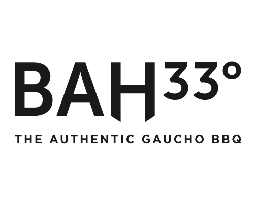 Bah 33
