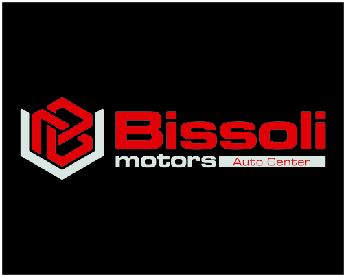 Bissoli motors