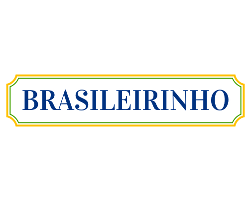 Brasileirinho