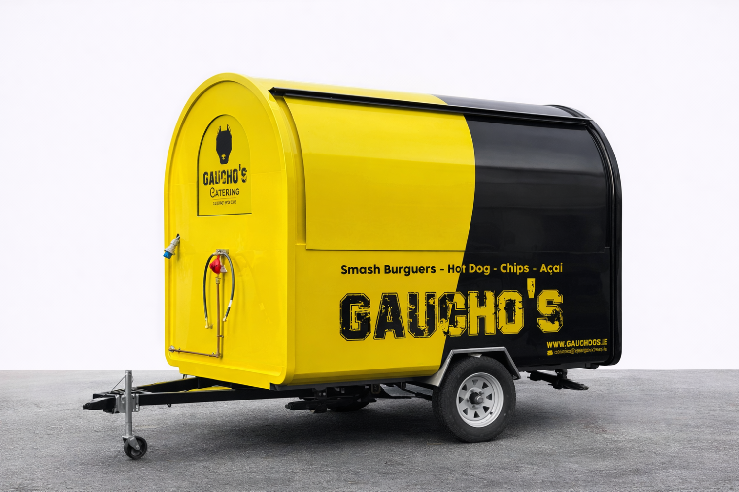 ChatGPT Image Jan 17, 2026, 07_44_50 PM