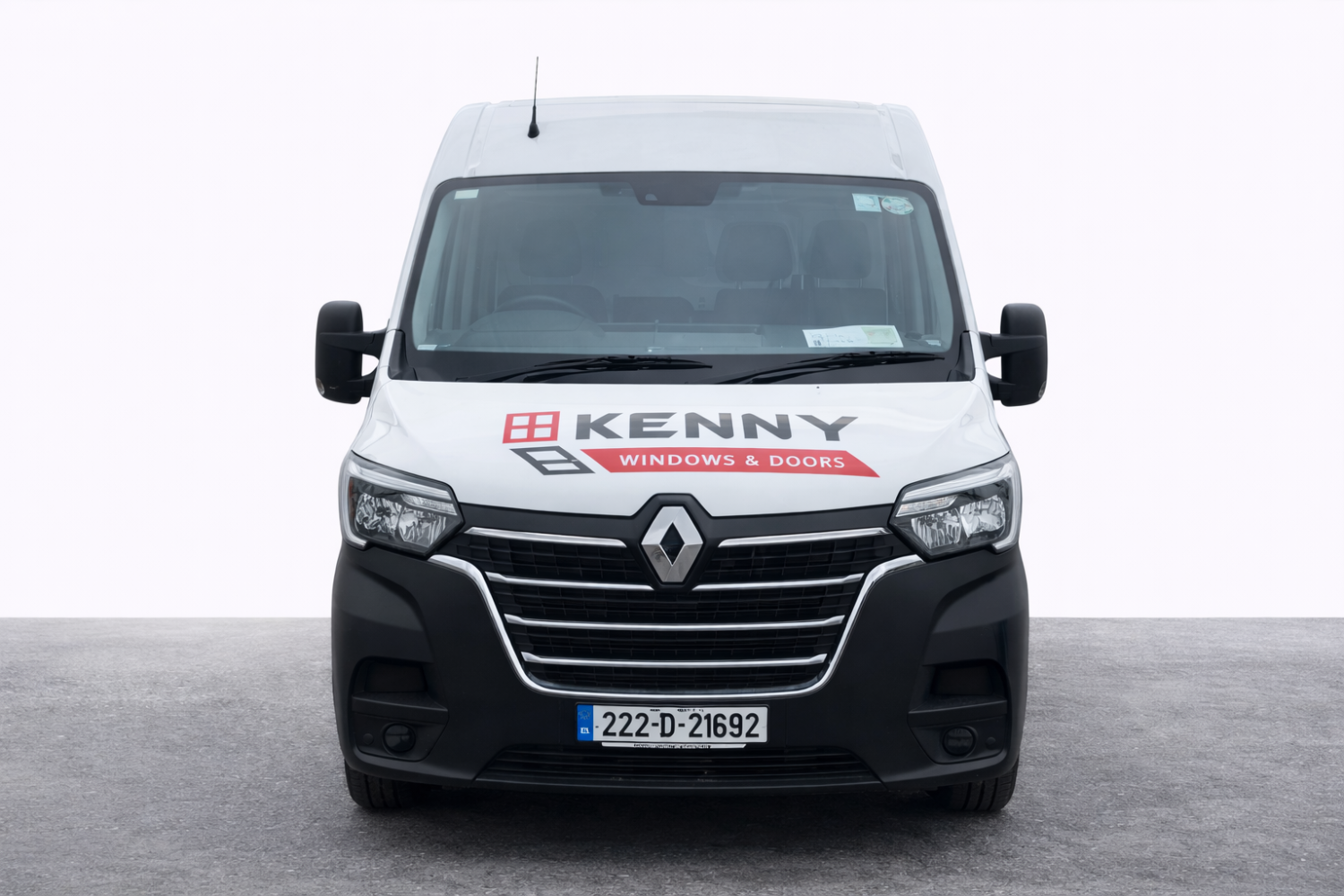 ChatGPT Image Jan 17, 2026, 07_58_42 PM