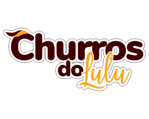 Churros do LULU