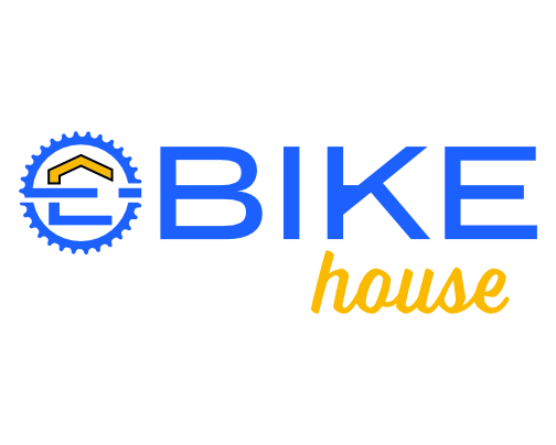 Ebike