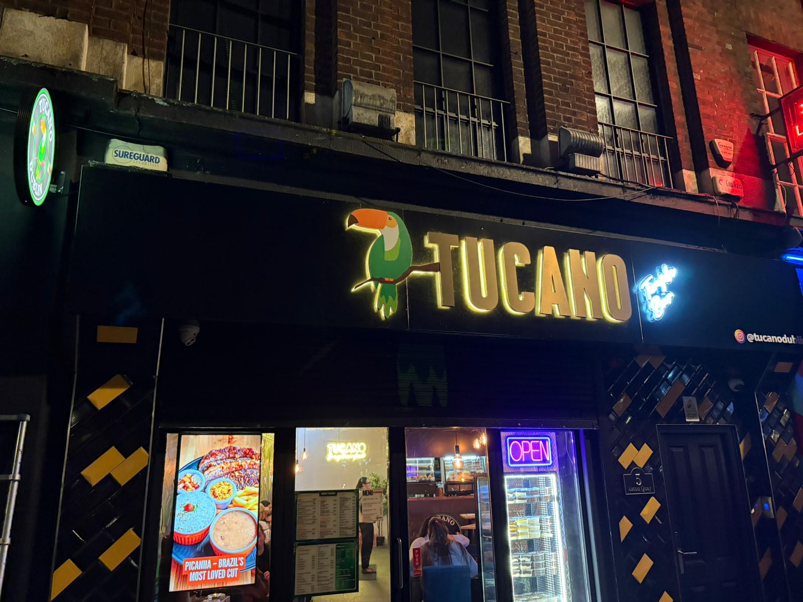 WhatsApp Image 2025-12-15 at 17.08.54