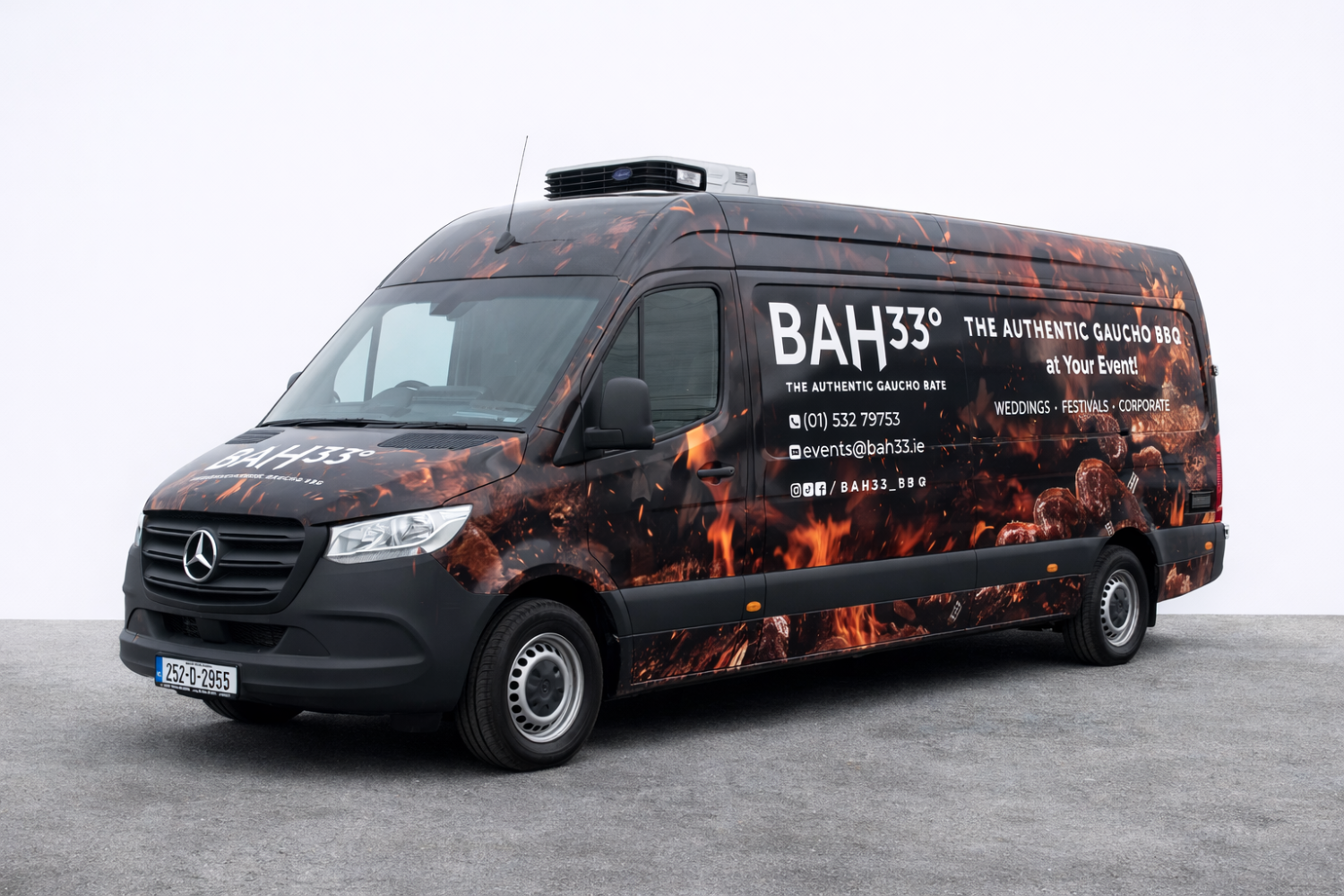 a39d63b4-262f-4812-b771-ddb1547fa7ab