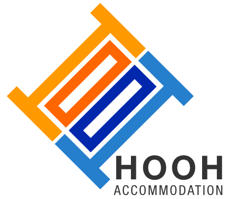 hooh accomodation