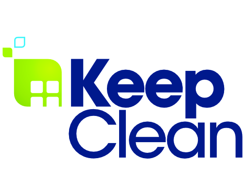 keep clean