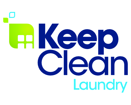 keep clean laundry