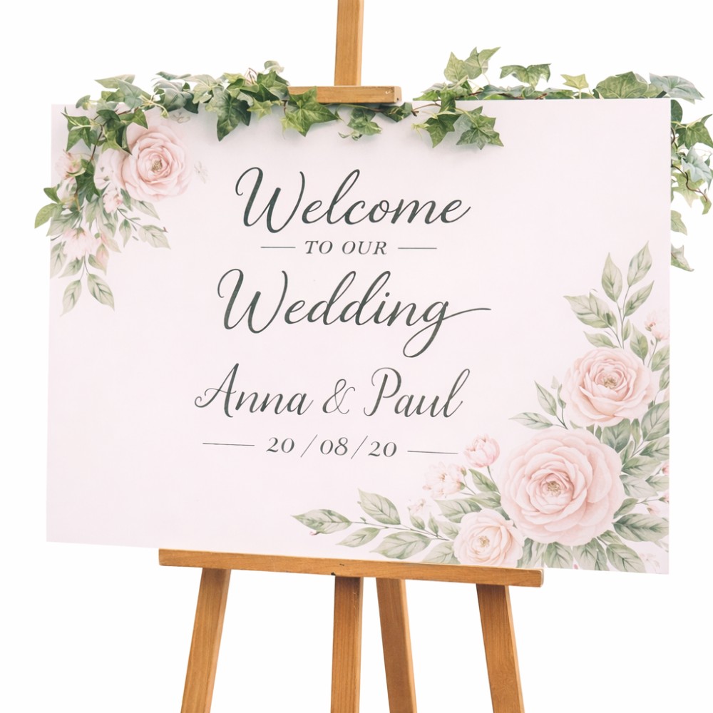 Rigid Signs - Image 4