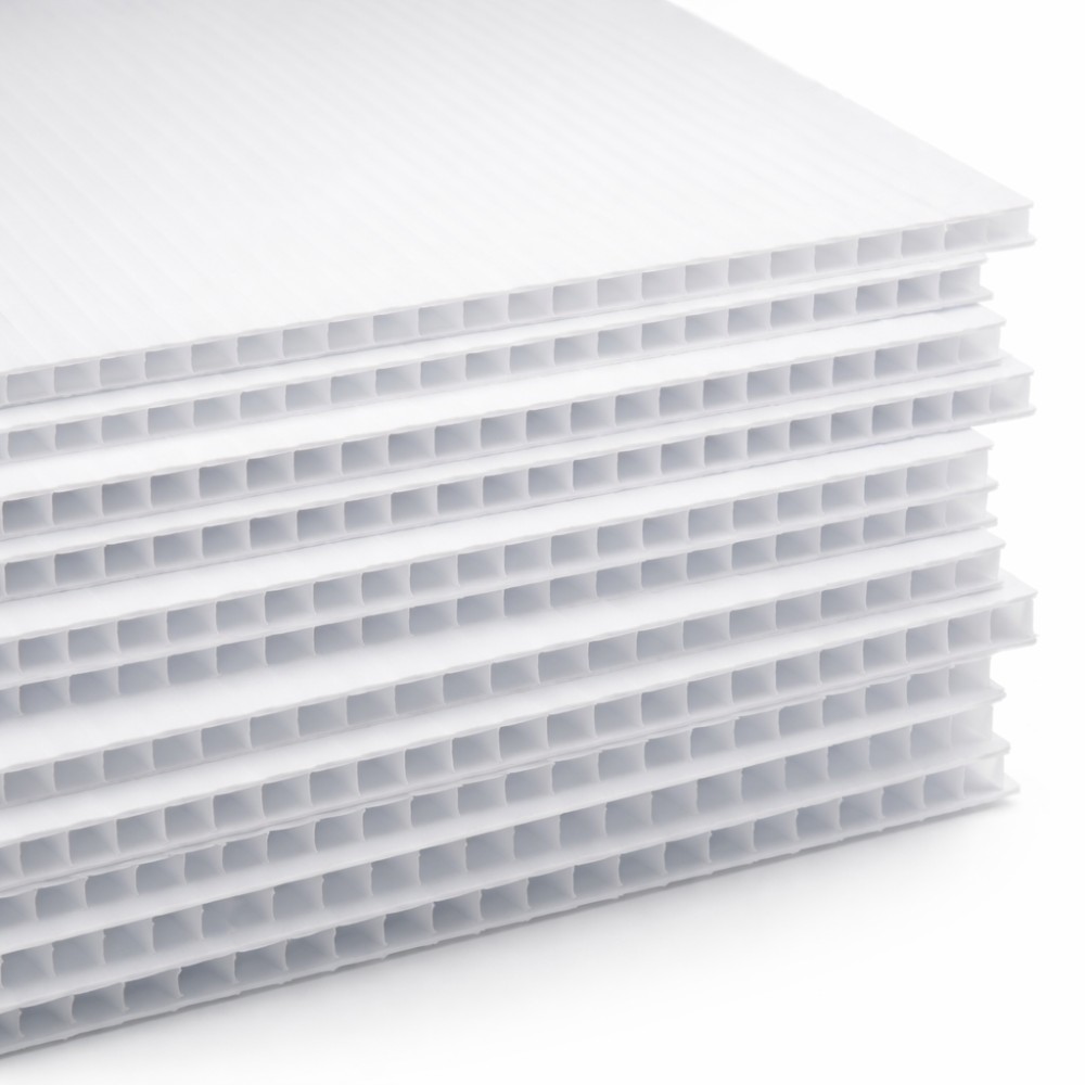 Rigid Signs - Image 3