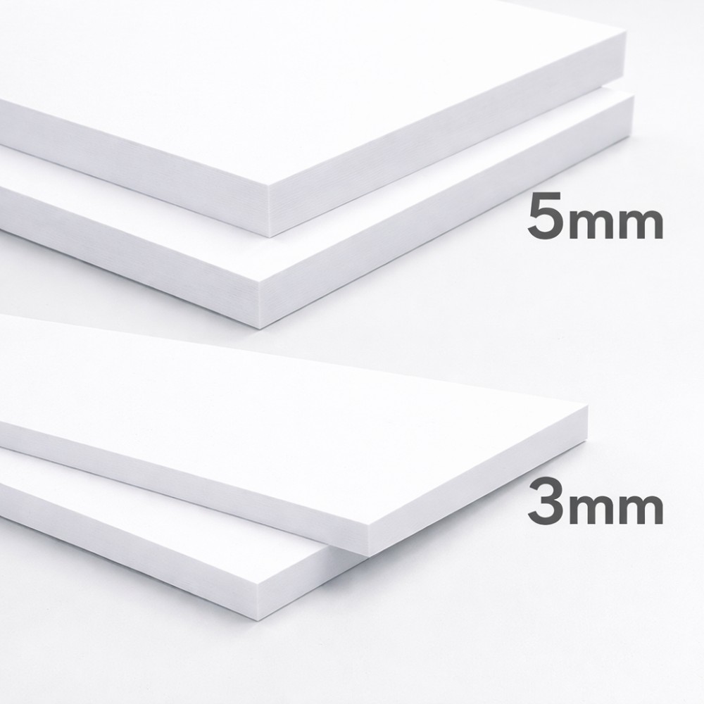 Rigid Signs - Image 2