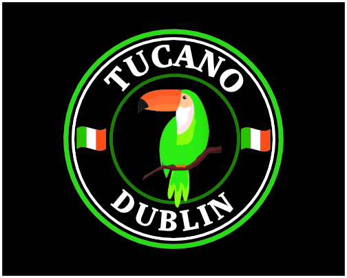 tucano