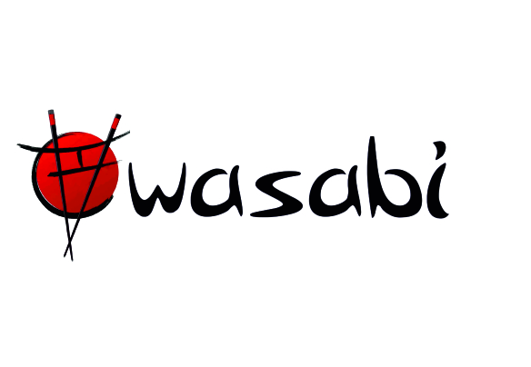 wasabi