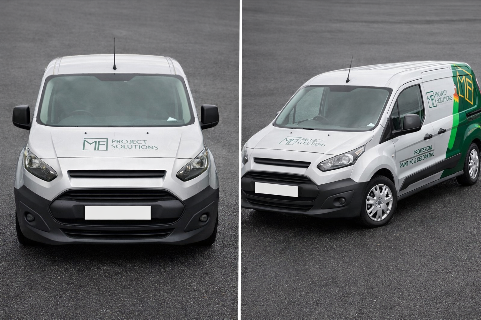 fe9cda8a-c400-43bc-b2b6-7cf27a8740b4